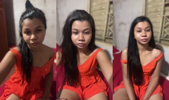 Ma.Eloiza Bigo Live — Oct 24, 2026, 12:31 AM