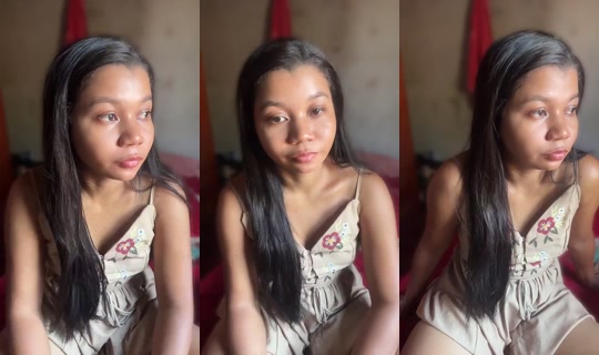 Ma.Eloiza Bigo Live — Oct 24, 2026, 8:15 PM
