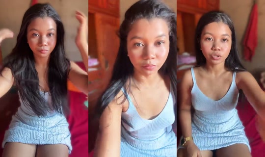 Ma.Eloiza Bigo Live — Oct 25, 2026, 12:34 PM