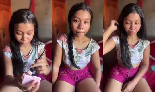 Ma.Eloiza Bigo Live — Oct 26, 2026, 7:29 PM