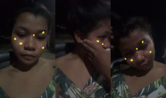 Ma.Eloiza Bigo Live — Oct 26, 2026, 11:43 PM
