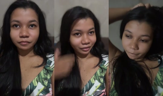 Ma.Eloiza Bigo Live — Oct 27, 2026, 1:16 AM