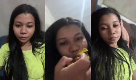 Ma.Eloiza Bigo Live — Oct 28, 2026, 12:21 AM