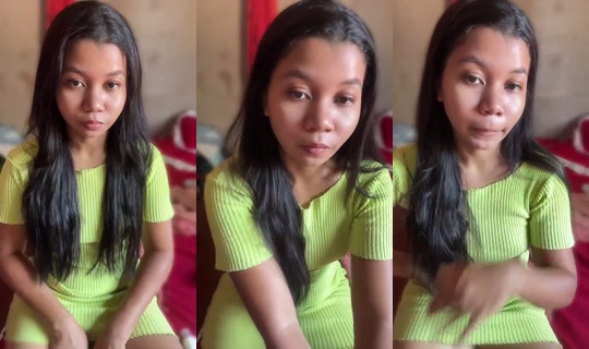 Ma.Eloiza Bigo Live — Oct 28, 2026, 1:20 PM