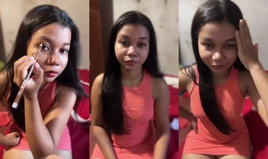 Ma.Eloiza Bigo Live — Oct 28, 2026, 9:09 PM