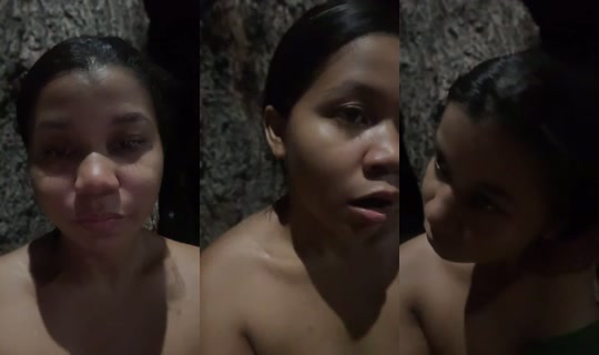 Ma.Eloiza Bigo Live — Oct 29, 2026, 11:57 PM