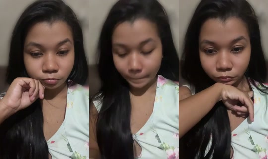 Ma.Eloiza Bigo Live — Oct 30, 2026, 1:29 AM
