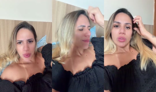 Ma.beka Bigo Live — Jul 20, 2026, 3:25 PM