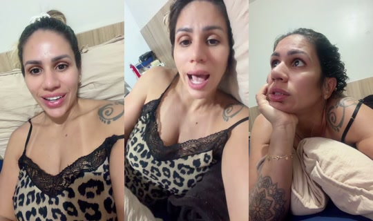 Ma.beka Bigo Live — Jul 26, 2026, 11:03 PM