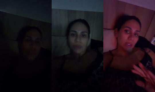 Ma.beka Bigo Live — Jul 27, 2026, 12:00 AM
