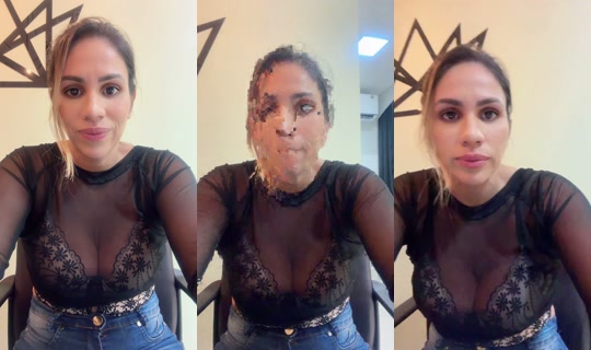 Ma.beka Bigo Live — Jul 29, 2026, 6:02 PM