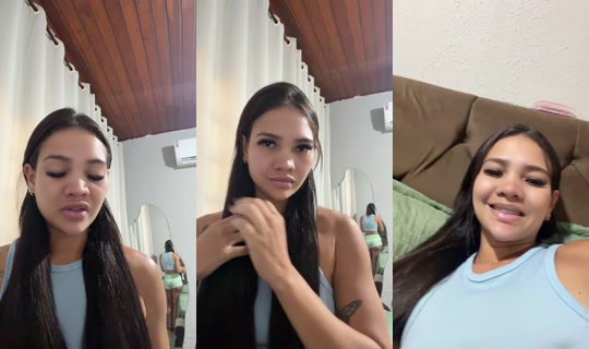 Ma.bi Bigo Live — Sep 14, 2026, 2:50 PM