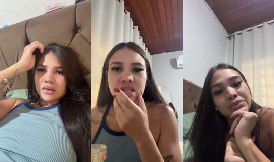 Ma.bi Bigo Live — Sep 15, 2026, 6:39 PM