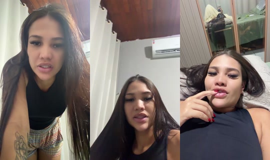 Ma.bi Bigo Live — Sep 16, 2026, 1:51 AM