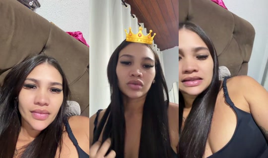 Ma.bi Bigo Live — Sep 17, 2026, 3:06 AM