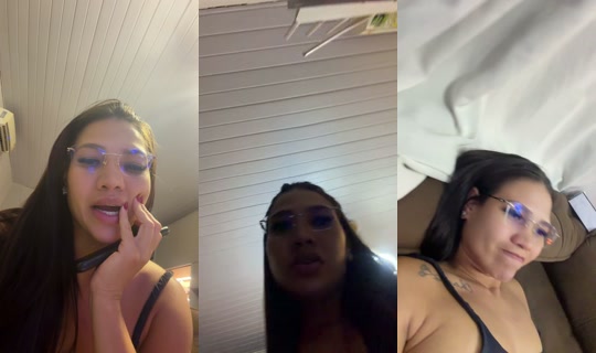 Ma.bi Bigo Live — Sep 21, 2026, 1:40 AM