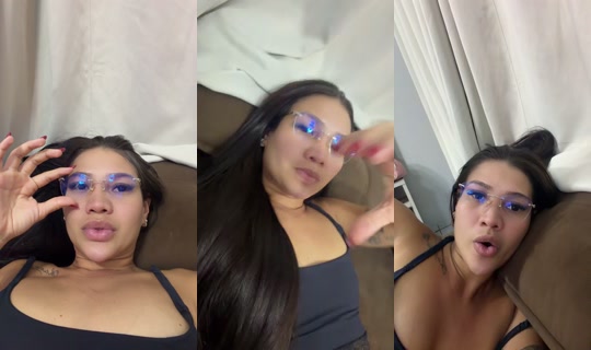 Ma.bi Bigo Live — Sep 21, 2026, 2:32 AM