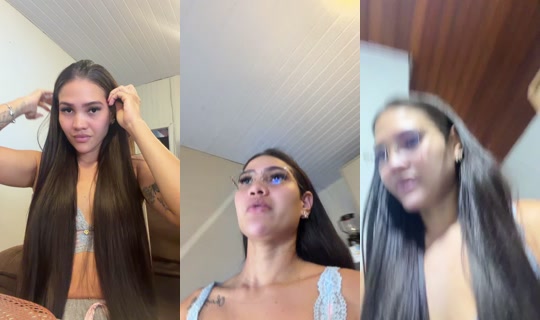 Ma.bi Bigo Live — Sep 22, 2026, 3:15 PM