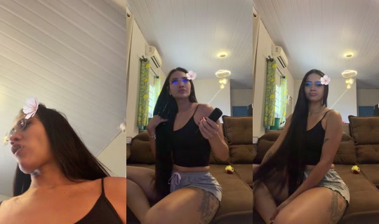 Ma.bi Bigo Live — Sep 22, 2026, 5:34 PM