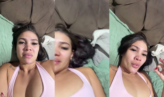 Ma.bi Bigo Live — Sep 23, 2026, 11:02 PM