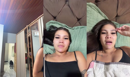 Ma.bi Bigo Live — Sep 24, 2026, 8:17 PM