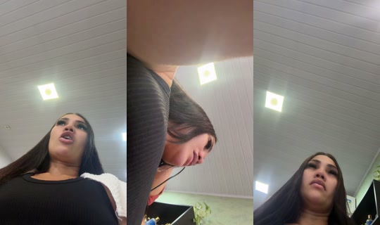 Ma.bi Bigo Live — Sep 26, 2026, 6:28 PM