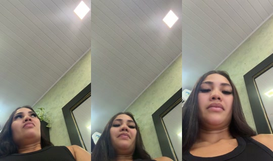 Ma.bi Bigo Live — Sep 26, 2026, 7:20 PM