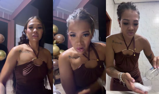 Ma.bi Bigo Live — Sep 29, 2026, 2:15 AM