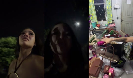 Ma.bi Bigo Live — Sep 29, 2026, 3:08 AM