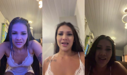 Ma.bi Bigo Live — Sep 29, 2026, 10:16 PM