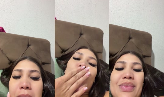 Ma.bi Bigo Live — Sep 30, 2026, 3:30 AM