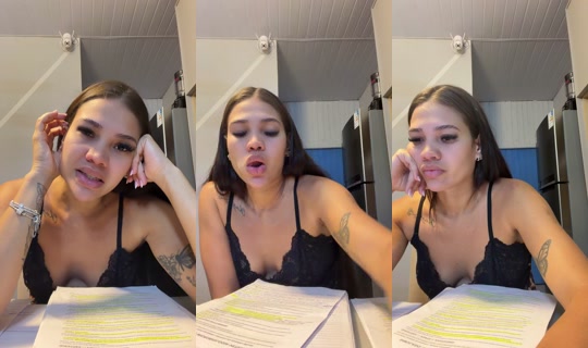 Ma.bi Bigo Live — Oct 5, 2026, 1:48 AM