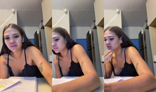 Ma.bi Bigo Live — Oct 5, 2026, 2:37 AM