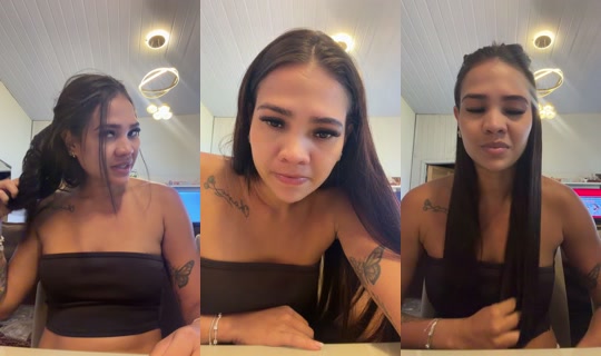 Ma.bi Bigo Live — Oct 15, 2026, 1:47 PM