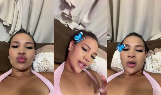 Ma.bi Bigo Live — Oct 20, 2026, 9:58 PM