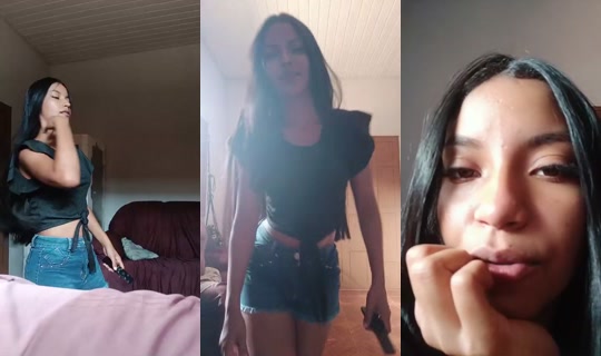 Ma.camiles Bigo Live — Jul 20, 2026, 1:39 PM