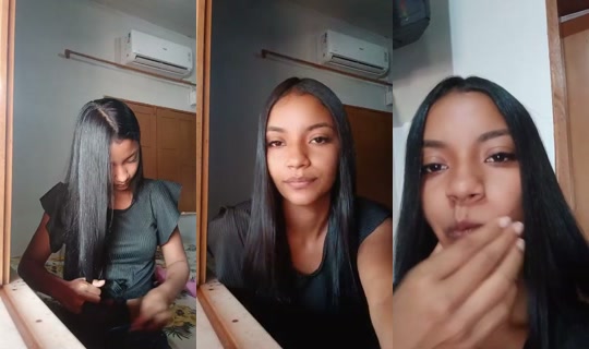 Ma.camiles Bigo Live — Jul 20, 2026, 5:02 PM