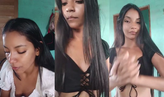 Ma.camiles Bigo Live — Jul 21, 2026, 2:04 PM