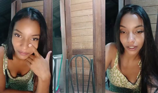 Ma.camiles Bigo Live — Jul 27, 2026, 2:57 AM