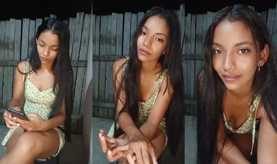 Ma.camiles Bigo Live — Jul 27, 2026, 5:32 AM