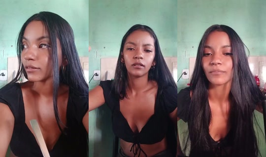 Ma.camiles Bigo Live — Jul 28, 2026, 7:36 PM