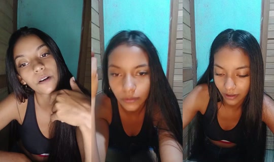 Ma.camiles Bigo Live — Jul 29, 2026, 4:16 AM
