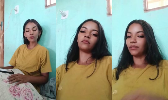 Ma.camiles Bigo Live — Aug 11, 2026, 6:16 PM