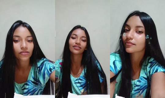Ma.camiles Bigo Live — Sep 13, 2026, 11:02 PM
