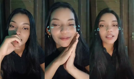Ma.camiles Bigo Live — Sep 16, 2026, 12:35 AM