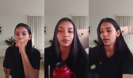 Ma.camiles Bigo Live — Sep 16, 2026, 12:27 PM