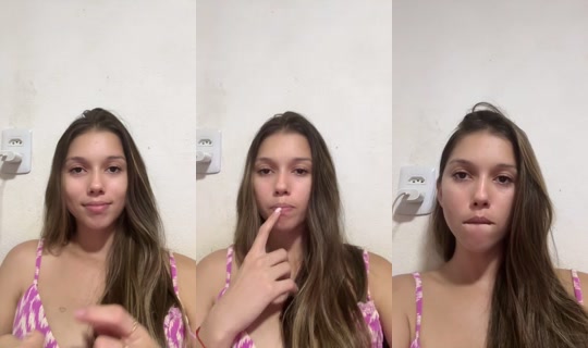 Ma.coelho Bigo Live — Oct 7, 2026, 1:19 AM