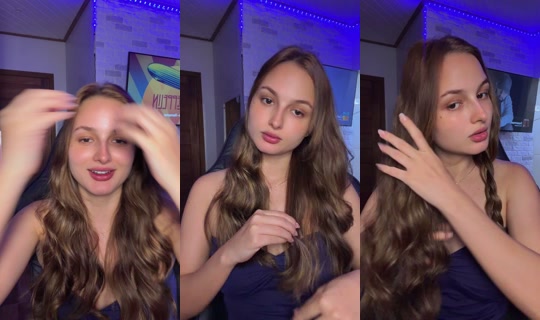 Ma.eloazv Bigo Live — Jul 27, 2026, 7:17 PM