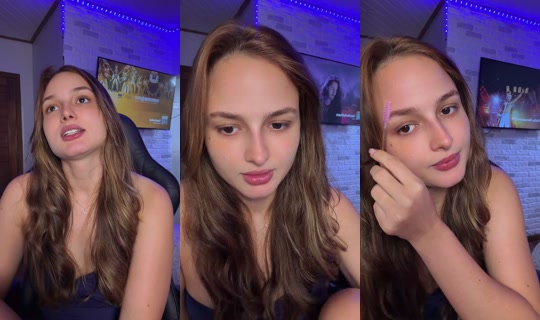 Ma.eloazv Bigo Live — Jul 28, 2026, 12:44 PM