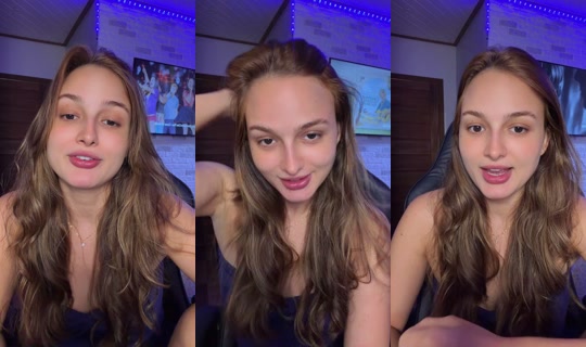 Ma.eloazv Bigo Live — Jul 28, 2026, 1:34 PM